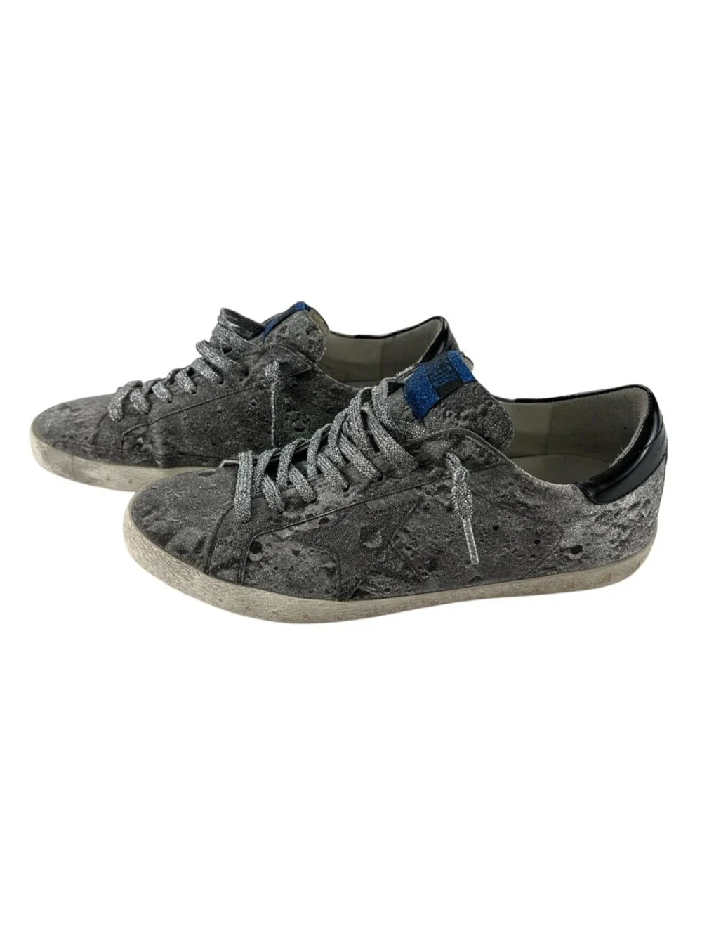 Golden Goose golden goose
